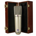 Neumann U87 #39957 (Vintage) 1