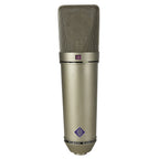 Neumann U87 #39957 (Vintage)