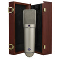 Neumann U87 Ai #167242 (Used) 1
