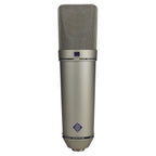 Neumann U87 Ai #167242 (Used)