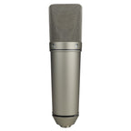 Neumann U87 Ai #167242 (Used)