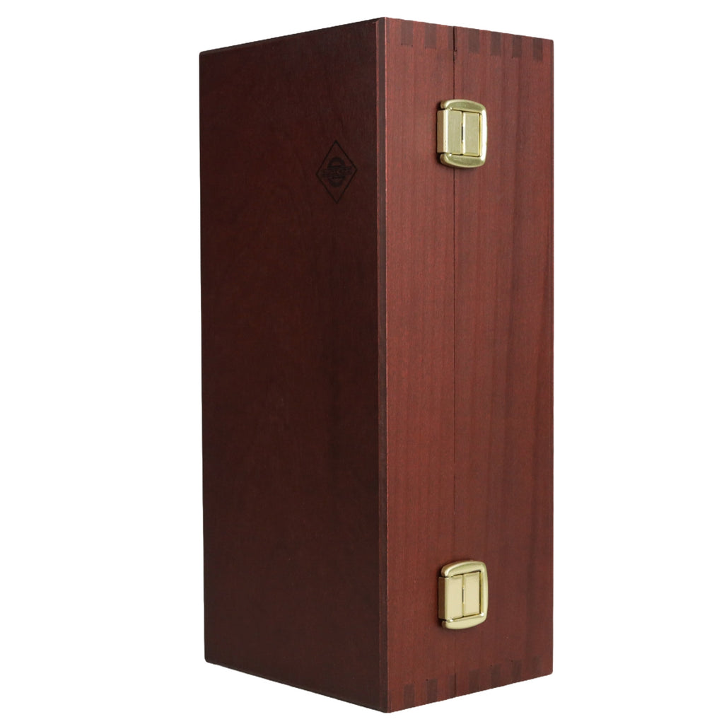 Neumann U87 Ai #167242 (Used)