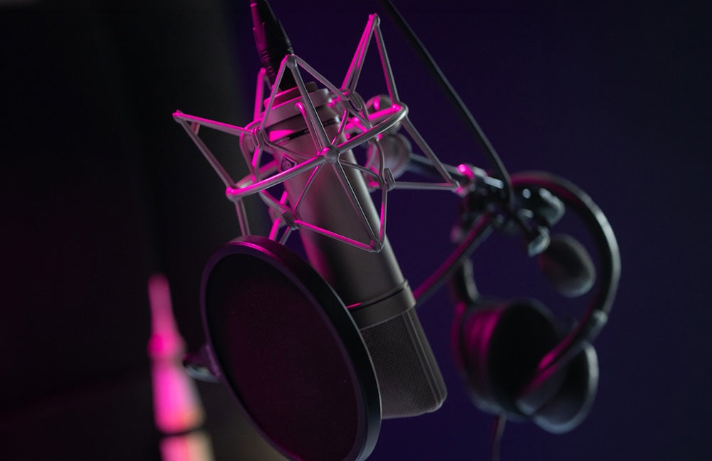 Neumann