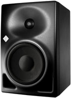 Neumann KH 120 A Active Studio Monitor - Single