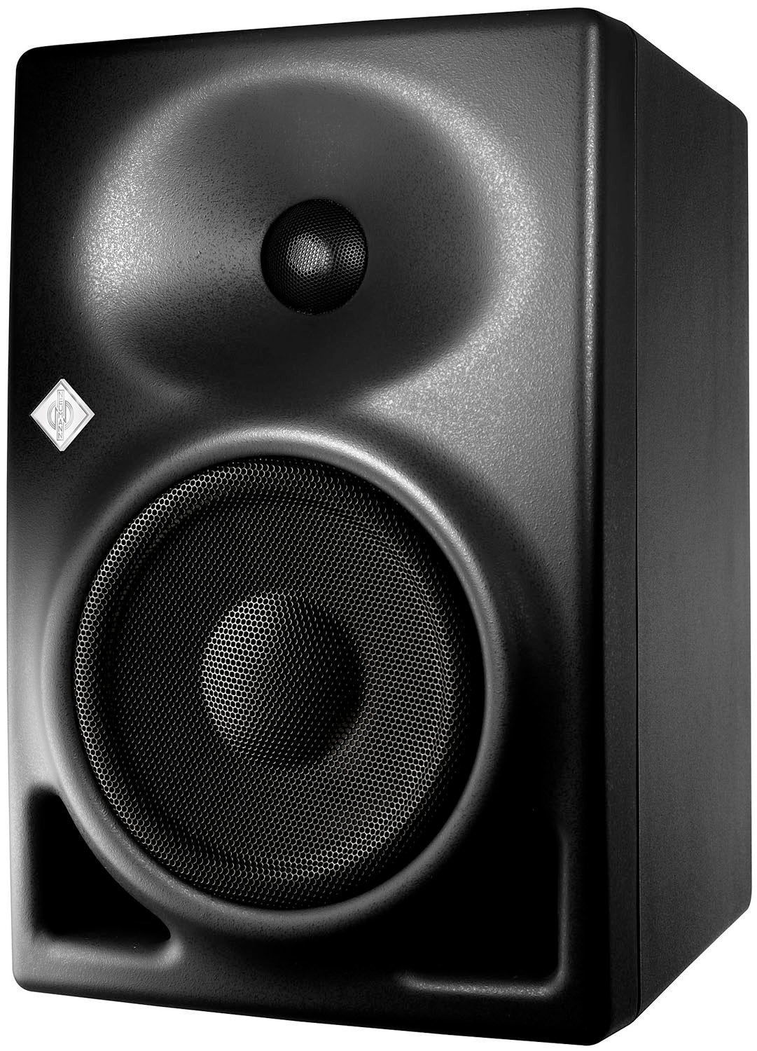 Neumann KH 120 A Active Studio Monitor - Single