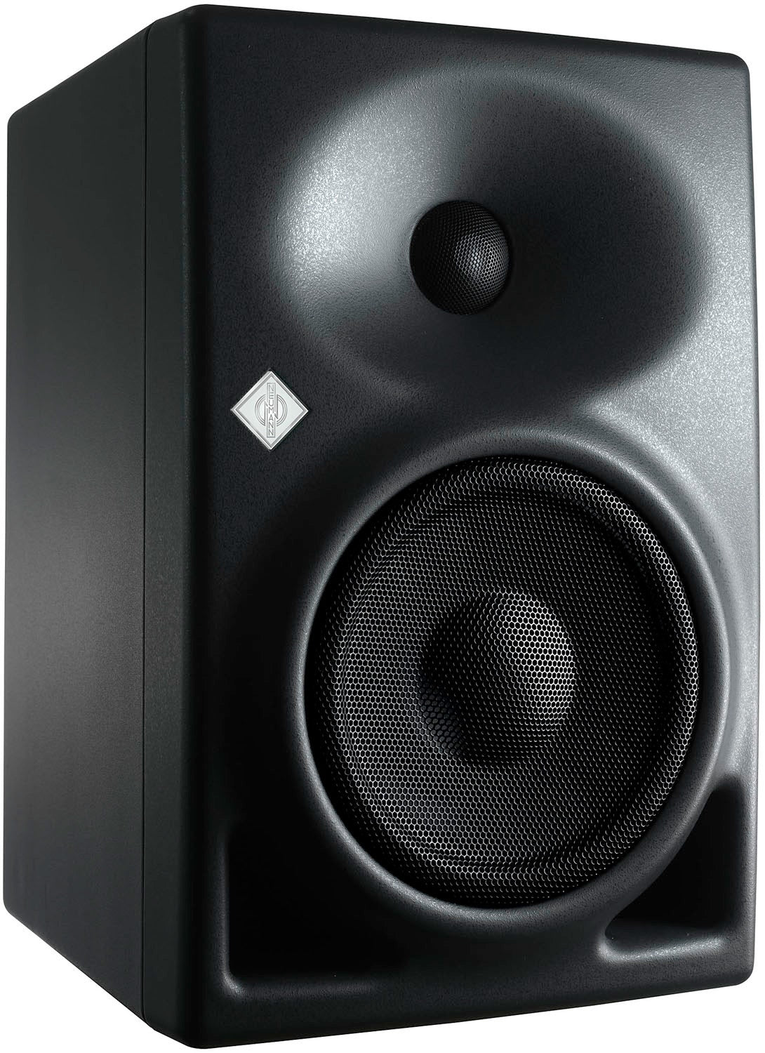 Neumann KH 120 A Active Studio Monitor - Single