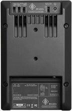 Neumann KH 120 A Active Studio Monitor - Single