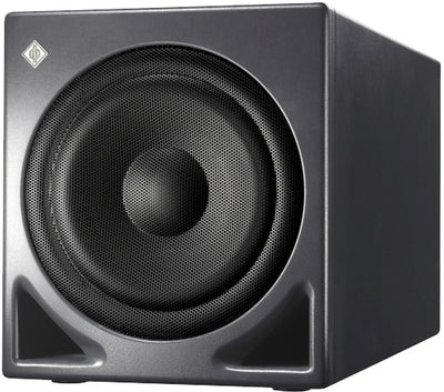 Neumann KH 810 Active Studio Subwoofer - Single