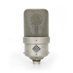 Neumann M249b #117 (Used)