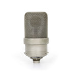 Neumann M249b #117 (Used)
