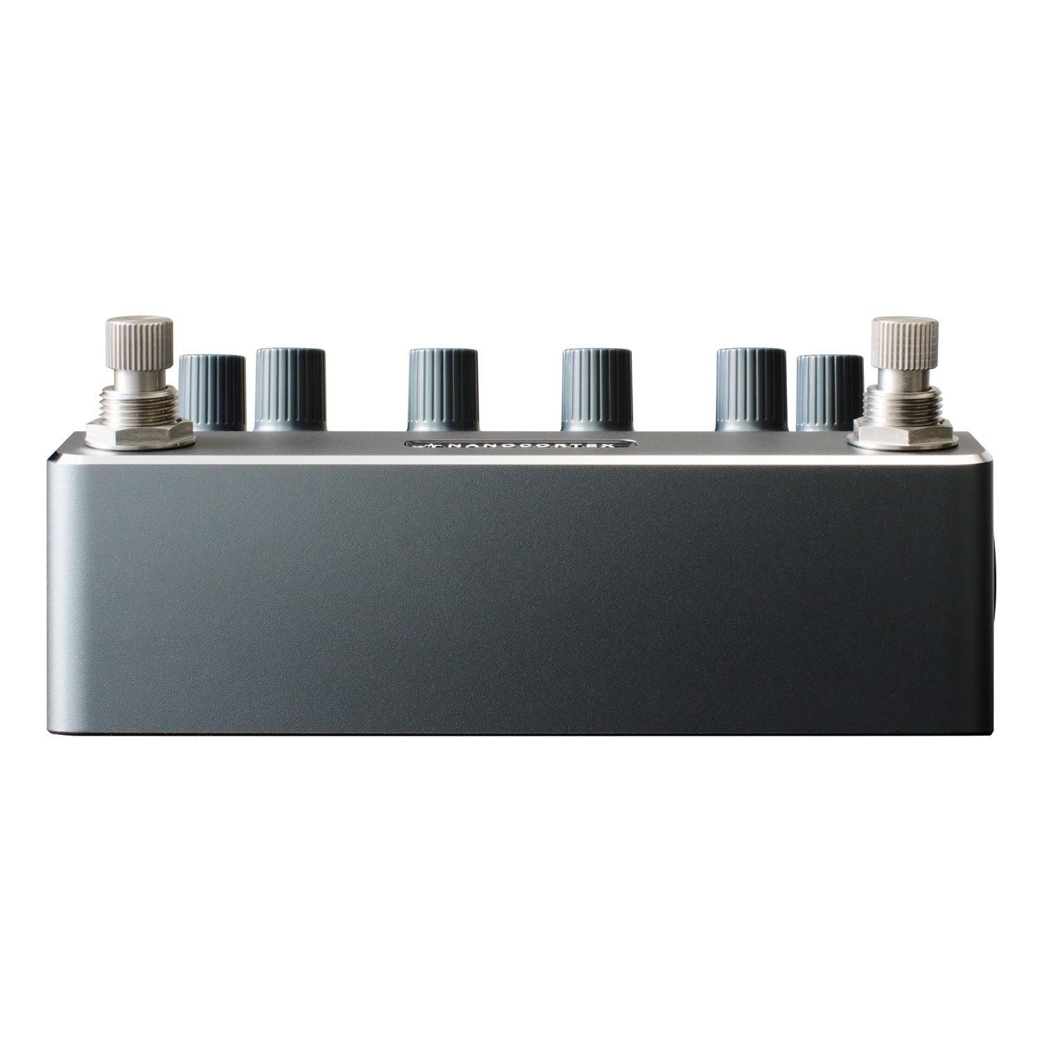 Neural DSP Nano Cortex Digital Effects Modeler Pedal – Vintage King