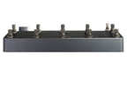Neural DSP Quad Cortex Quad-Core Digital Effects Modeler/Profiling Floorboard