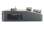 Neural DSP Quad Cortex Quad-Core Digital Effects Modeler/Profiling Floorboard