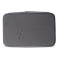 Neural DSP Quad Cortex GigCase