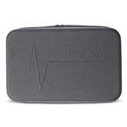 Neural DSP Quad Cortex GigCase