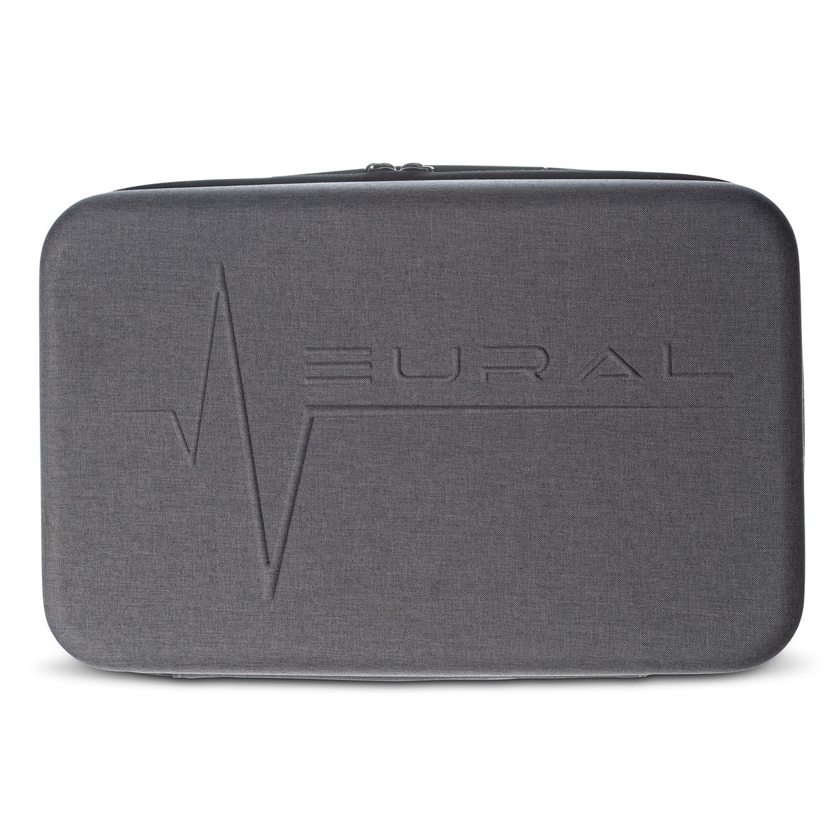 Neural DSP Quad Cortex GigCase