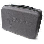 Neural DSP Quad Cortex GigCase
