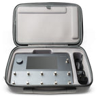 Neural DSP Quad Cortex GigCase