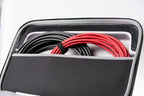 Neural DSP Quad Cortex GigCase