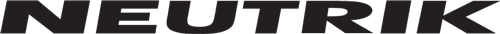 Neutrik