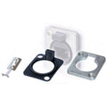 Neutrik SE8FD Assembly Kit for D-series etherCON Connectors