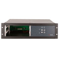 Neve 1073/1084 2-Slot 3U Horizontal Module Rack - Unloaded