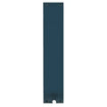 Neve 1073/1084 Blank Plate