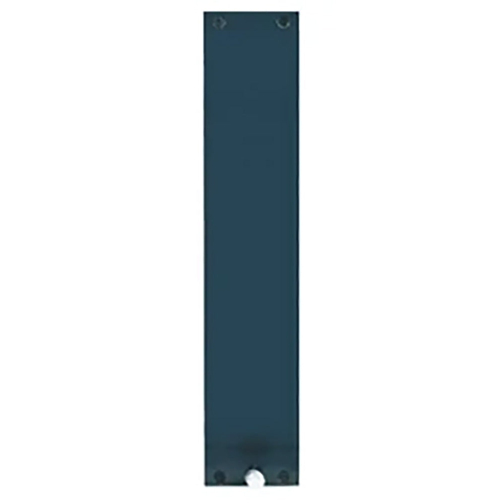 Neve 1073/1084 Blank Plate