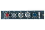 Neve 1073CH Microphone Preamp/EQ - Horizontal