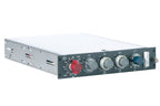 Neve 1073CH Microphone Preamp/EQ - Horizontal