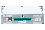 Neve 1073CH Microphone Preamp/EQ - Horizontal