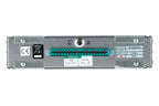Neve 1073CH Microphone Preamp/EQ - Horizontal