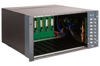 Neve 1073/1084 8-Slot 5U Vertical Module Rack - Unloaded