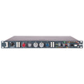Neve 1073SPX-D Channel Strip and USB/ADAT Audio Interface