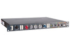 Neve 1073SPX-D Channel Strip and USB/ADAT Audio Interface