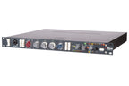 Neve 1073SPX-D Channel Strip and USB/ADAT Audio Interface