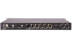 Neve 1073SPX-D Channel Strip and USB/ADAT Audio Interface