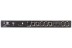 Neve 1073SPX-D Channel Strip and USB/ADAT Audio Interface