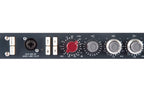 Neve 1073SPX-D Channel Strip and USB/ADAT Audio Interface