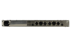 Neve 1073DPA Stereo Microphone Preamp #42012-53-9 (Used)
