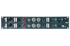 Neve 1073DPX Dual Microphone Preamp/EQ