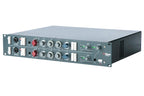Neve 1073DPX Dual Microphone Preamp/EQ