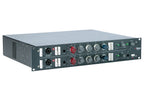 Neve 1073DPX Dual Microphone Preamp/EQ
