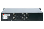 Neve 1073DPX Dual Microphone Preamp/EQ