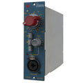 Neve 1073LB 500 Series Microphone Preamp #5031-19 (Used) 1