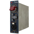 Neve 1073LB 500 Series Microphone Preamp #6999-3 (Used) 1