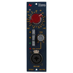 Neve 1073LB 500 Series Microphone Preamp #6999-3 (Used)