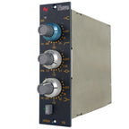 Neve 1073LBEQ 500 Series Equalizer #0511-19 (Used) 1