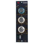 Neve 1073LBEQ 500 Series Equalizer #0511-19 (Used)