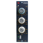 Neve 1073LBEQ 500 Series Equalizer #17051-92 (Used)